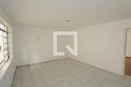 Quarto 2 de casa à venda com 4 quartos, 422m² em Parque Novo Mundo, São Paulo