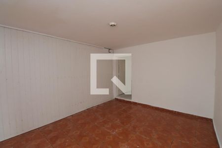 Quarto 1 de casa à venda com 4 quartos, 422m² em Parque Novo Mundo, São Paulo