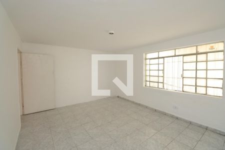 Quarto 2 de casa à venda com 4 quartos, 422m² em Parque Novo Mundo, São Paulo