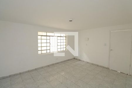 Quarto 2 de casa à venda com 4 quartos, 422m² em Parque Novo Mundo, São Paulo