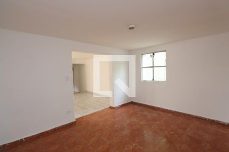 Quarto 1 de casa à venda com 4 quartos, 422m² em Parque Novo Mundo, São Paulo