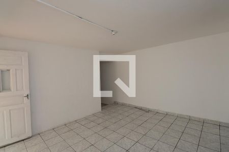 Sala de casa à venda com 4 quartos, 422m² em Parque Novo Mundo, São Paulo