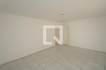 Quarto 2 de casa à venda com 4 quartos, 422m² em Parque Novo Mundo, São Paulo