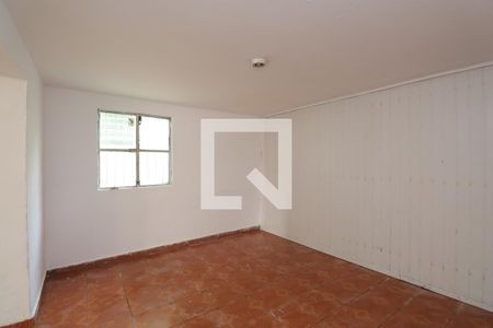 Quarto 1 de casa à venda com 4 quartos, 422m² em Parque Novo Mundo, São Paulo