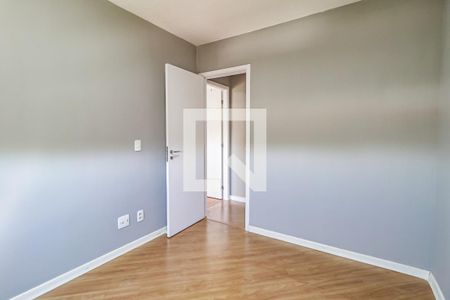 Quarto de apartamento à venda com 2 quartos, 60m² em Jardim das Vertentes, São Paulo