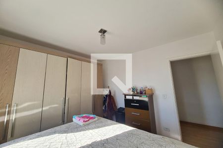 Quarto 1 de apartamento à venda com 2 quartos, 55m² em Jardim Vila Formosa, São Paulo