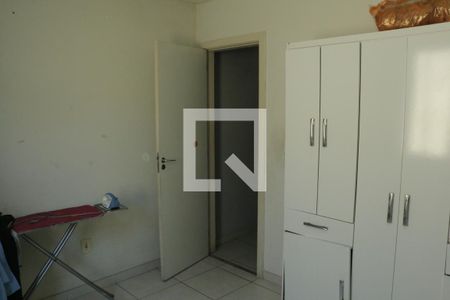 Quarto 1 de casa para alugar com 2 quartos, 100m² em Comendador Soares, Nova Iguaçu