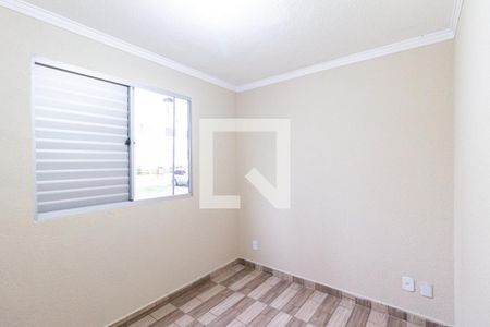 Quarto 1 de apartamento à venda com 2 quartos, 39m² em São Pedro, Osasco