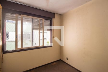 Quarto de apartamento à venda com 1 quarto, 46m² em Teresópolis, Porto Alegre