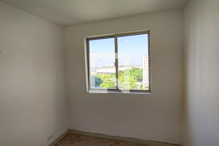 Quarto 1 de apartamento à venda com 2 quartos, 48m² em Jacarepaguá, Rio de Janeiro