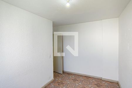 Quarto 2 de apartamento à venda com 2 quartos, 48m² em Jacarepaguá, Rio de Janeiro