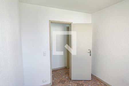 Quarto 1 de apartamento à venda com 2 quartos, 48m² em Jacarepaguá, Rio de Janeiro