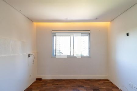 Suíte de apartamento à venda com 3 quartos, 157m² em Vila Leopoldina, São Paulo