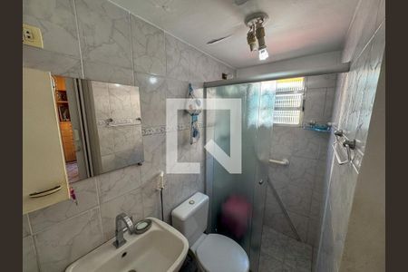 Foto 16 de casa à venda com 3 quartos, 161m² em Ipiranga, São Paulo