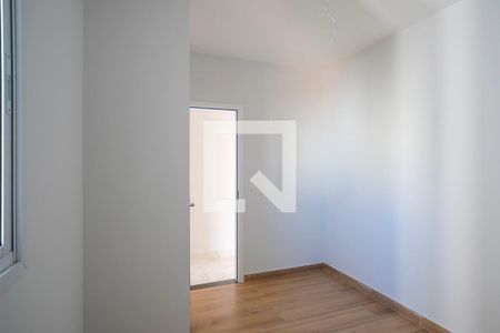 Quarto 1 de apartamento à venda com 2 quartos, 59m² em Santa Maria, São Caetano do Sul