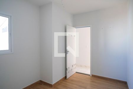 Quarto 1 de apartamento à venda com 2 quartos, 59m² em Santa Maria, São Caetano do Sul