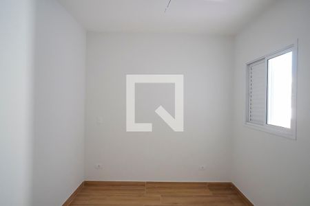 Quarto 1 de apartamento à venda com 2 quartos, 59m² em Santa Maria, São Caetano do Sul