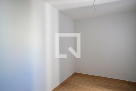Quarto 1 de apartamento à venda com 2 quartos, 59m² em Santa Maria, São Caetano do Sul