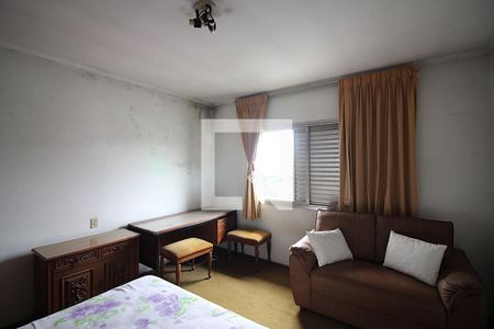 Quarto 1 de casa à venda com 3 quartos, 218m² em Ferrazópolis, São Bernardo do Campo