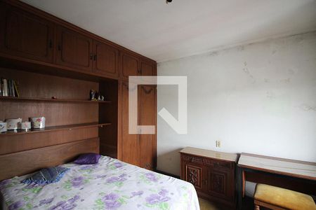 Quarto 1 de casa à venda com 3 quartos, 218m² em Ferrazópolis, São Bernardo do Campo