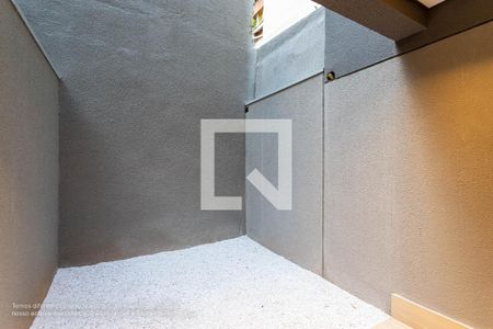 Kitnet/Studio para alugar com 1 quarto, 36m² em Jardim Paulista, São Paulo