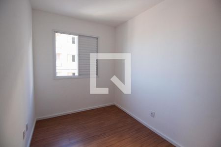 Quarto 1 de apartamento à venda com 2 quartos, 42m² em Jardim Tres Irmaos, Taboão da Serra