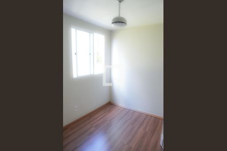 Quarto 1 de apartamento para alugar com 2 quartos, 44m² em Parque Xangri-lá, Contagem