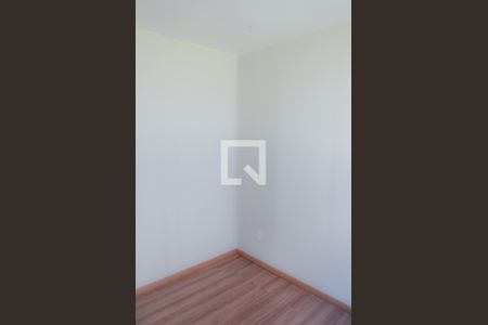 Quarto 2 de apartamento para alugar com 2 quartos, 44m² em Parque Xangri-lá, Contagem