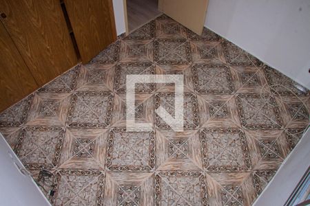 Quarto 2 de apartamento para alugar com 3 quartos, 80m² em Pompeia, São Paulo