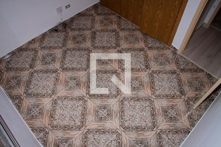 Quarto 2 de apartamento para alugar com 3 quartos, 80m² em Pompeia, São Paulo