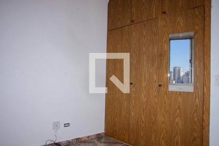 Quarto 2 de apartamento para alugar com 3 quartos, 80m² em Pompeia, São Paulo