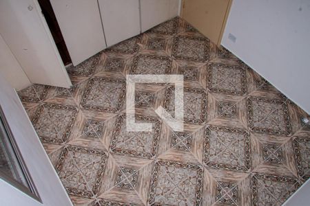 Quarto 1 de apartamento para alugar com 3 quartos, 80m² em Pompeia, São Paulo