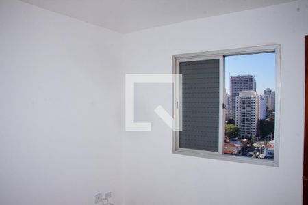 Sala de apartamento para alugar com 3 quartos, 80m² em Pompeia, São Paulo