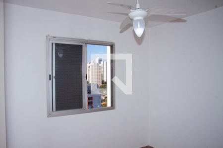 Quarto 1 de apartamento para alugar com 3 quartos, 80m² em Pompeia, São Paulo