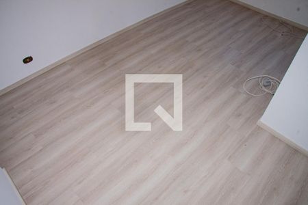 Sala de apartamento para alugar com 3 quartos, 80m² em Pompeia, São Paulo