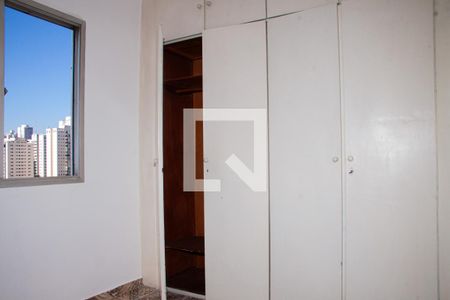 Quarto 1 de apartamento para alugar com 3 quartos, 80m² em Pompeia, São Paulo