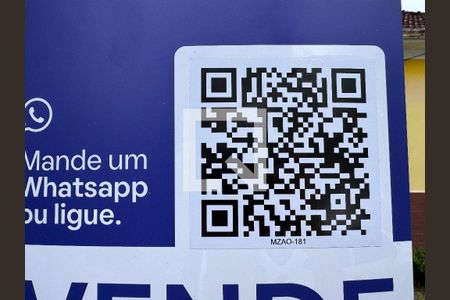 Casa à venda com 2 quartos, 71m² em Centro, São Leopoldo