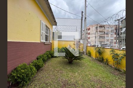 Casa à venda com 2 quartos, 71m² em Centro, São Leopoldo