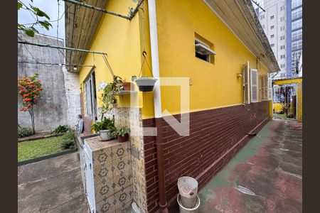 Casa à venda com 2 quartos, 71m² em Centro, São Leopoldo