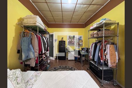 Casa à venda com 2 quartos, 71m² em Centro, São Leopoldo