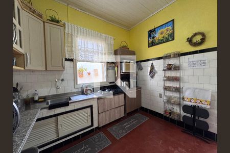 Casa à venda com 2 quartos, 71m² em Centro, São Leopoldo