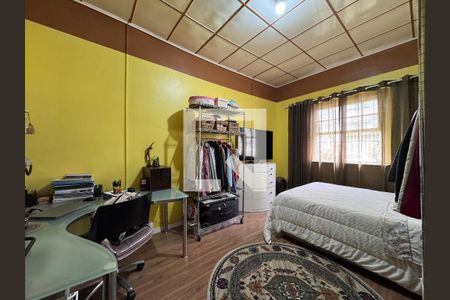 Casa à venda com 2 quartos, 71m² em Centro, São Leopoldo