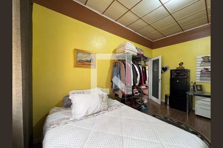Casa à venda com 2 quartos, 71m² em Centro, São Leopoldo
