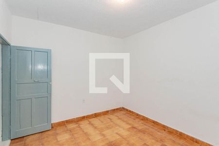 Studio de casa para alugar com 1 quarto, 45m² em Vila Moinho Velho, São Paulo