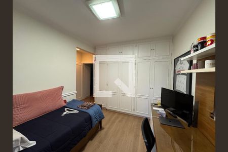 Suíte 2 de apartamento para alugar com 4 quartos, 230m² em Paraíso, São Paulo