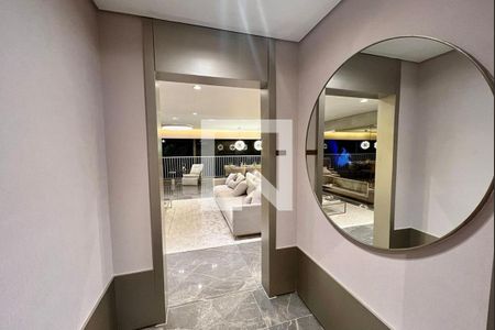 Foto 07 de apartamento à venda com 4 quartos, 234m² em Vila Mariana, São Paulo