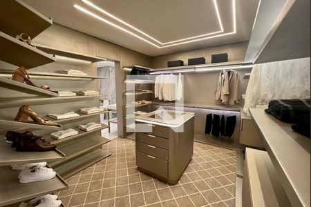 Foto 12 de apartamento à venda com 4 quartos, 234m² em Vila Mariana, São Paulo