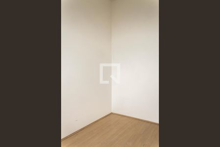 Quarto 1 de apartamento para alugar com 2 quartos, 40m² em Jardim Sao Saverio, São Bernardo do Campo