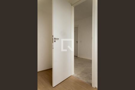 Quarto 1 de apartamento para alugar com 2 quartos, 40m² em Jardim Sao Saverio, São Bernardo do Campo