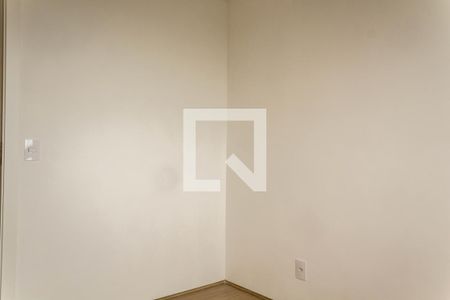 Quarto 2 de apartamento para alugar com 2 quartos, 40m² em Jardim Sao Saverio, São Bernardo do Campo